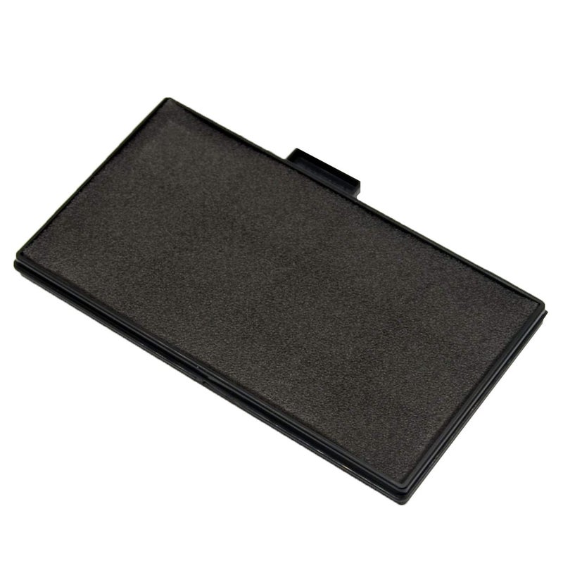 Litance ELPAF32 Replacement Projector Air Filter for Epson V13H134A32 PowerLite Home Cinema 1060 2040 2030 1040 880 VS240 VS230 VS330 660 730HD 2045 VS260 VS220 740HD 760HD EB-S41 V210 640 500 Filter - Image 4